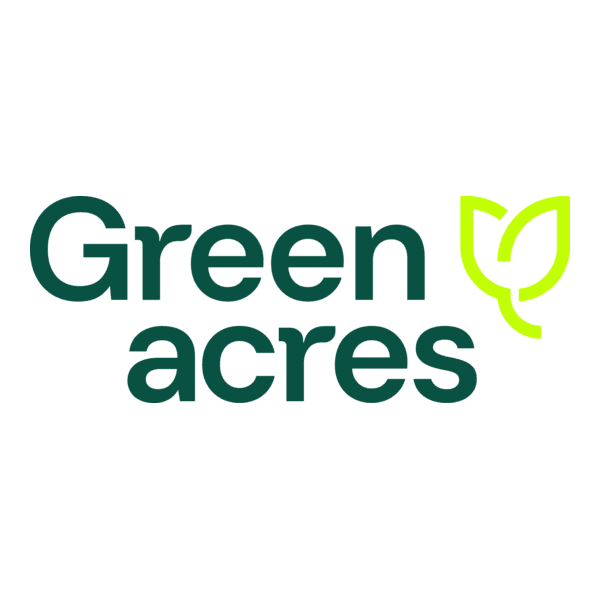 Green Acres