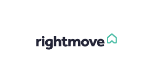 Rightmove
