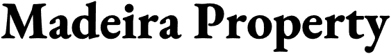 Madeira Property