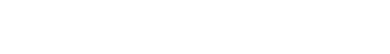 Madeira Property