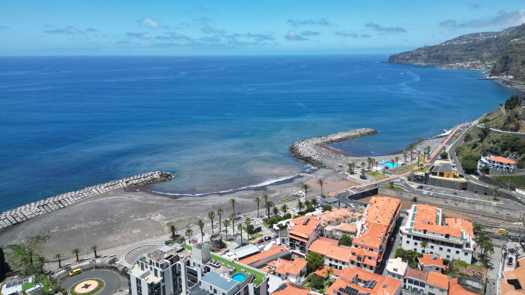 Ribeira Brava